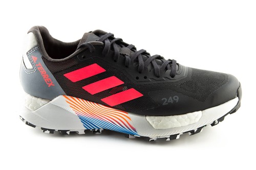 Chaussures entraînement - chaussures, d'entraînement