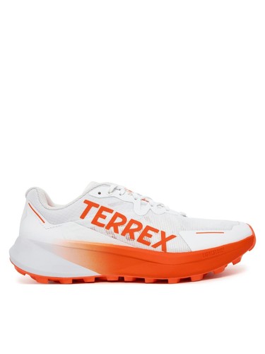 Ji0951 adidas terrex agravic - agravic, 3