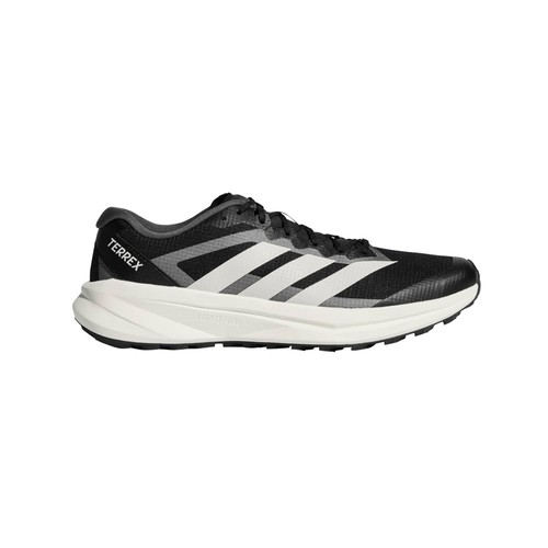 Chaussures hommes adidas - hommes,