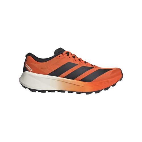 Chaussures hommes adidas - hommes,