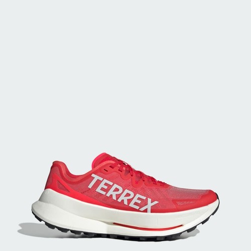 Adidas terrex agravic - adidas,