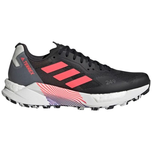 Chaussures entraînement - chaussures, d'entraînement