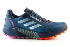 Chaussures d'entraînement de