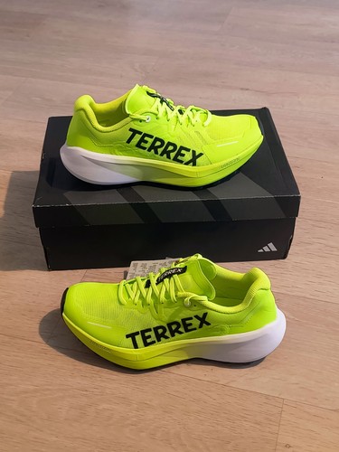 Chaussures running trail - running, de