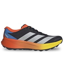 Chaussures Adidas  Terrex