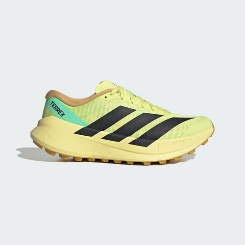 Adidas terrex agravic - agravic, sl