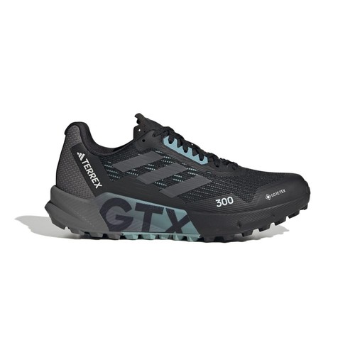 Chaussures adidas terrex - adidas,