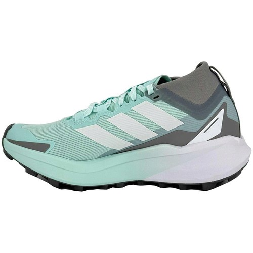 Chaussures femmes adidas - chaussures,