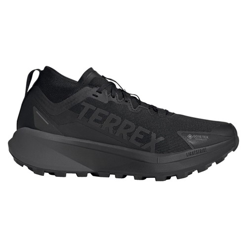 Chaussures adidas terrex - chaussures,