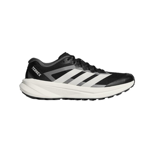 Chaussures femmes adidas - chaussures,
