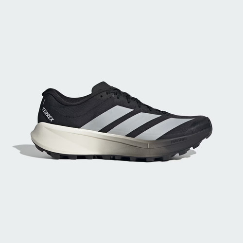 Adidas terrex agravic - terrex, 4