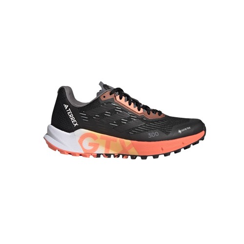 Chaussures adidas terrex - adidas,
