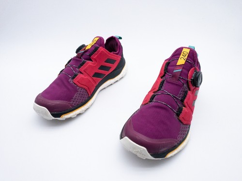 Adidas terrex agravic boa - terrex,