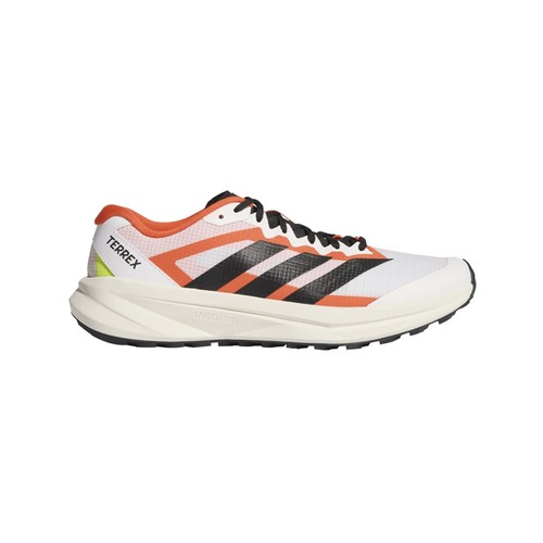 Chaussures hommes adidas - chaussures,