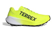 Adidas Terrex Agravic 3 W