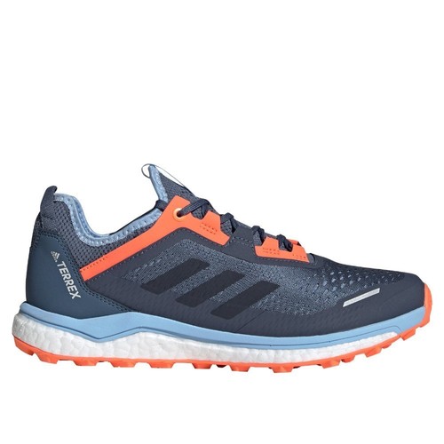 Chaussures universel femmes - chaussures,