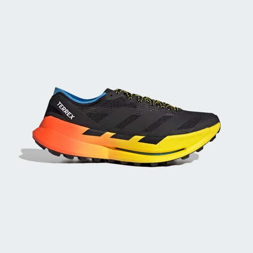 Adidas terrex agravic - adidas,