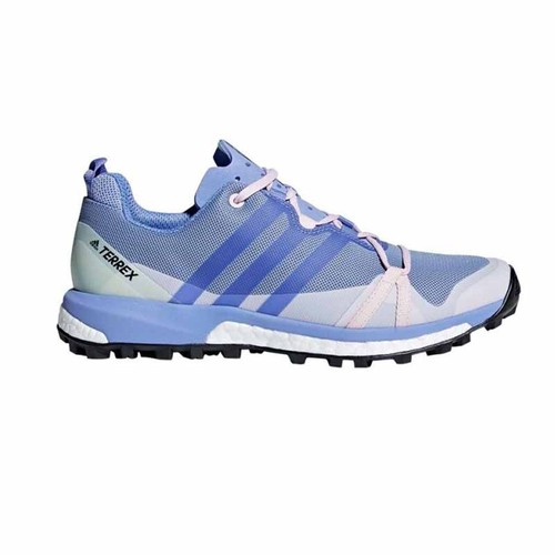 Adidas cq1733 baskets - adidas,
