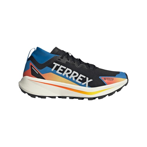 Chaussures hommes adidas - chaussures,