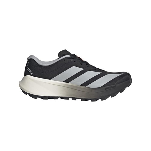 Chaussures femmes adidas - chaussures,
