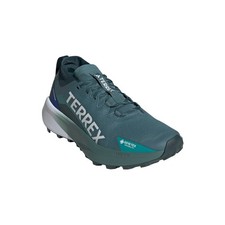 Chaussures Adidas Terrex