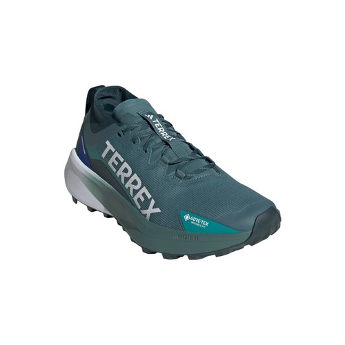 Chaussures adidas terrex - chaussures,