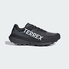 Adidas Terrex Agravic Speed