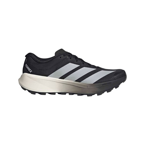 Chaussures hommes adidas - hommes,