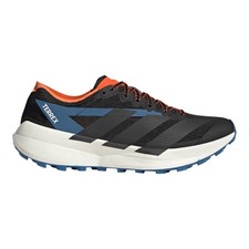 Chaussures hommes Adidas