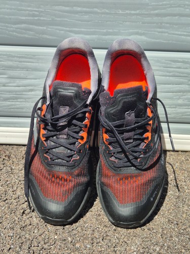 Chaussures adidas terrex - chaussures,