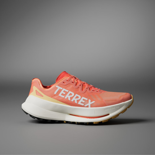 Adidas terrex agravic vitesse - terrex,