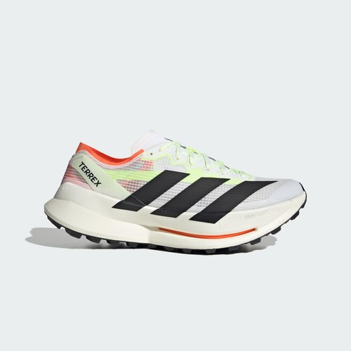 Adidas terrex agravic speed - agravic,