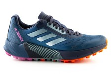 Chaussures d'entraînement de