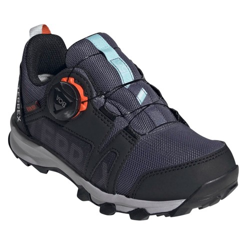 Chaussures adidas terrex - adidas,