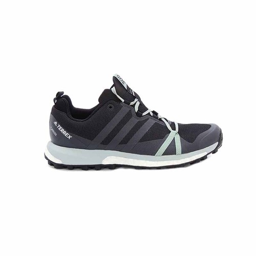 Adidas cm7648 chausson - adidas,