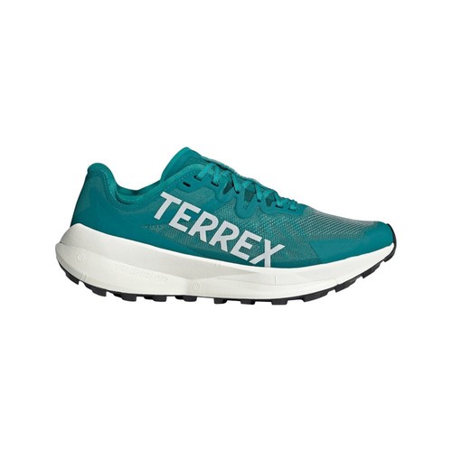 Chaussures adidas terrex - chaussures,