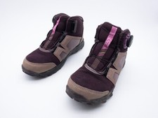 Adidas Terrex Agravic Boa Mi