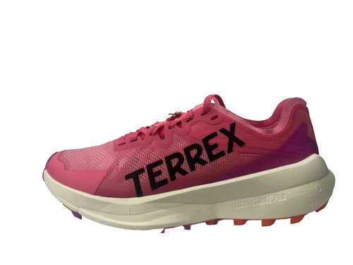 Adidas terrex agravic - adidas, speed