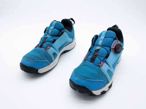 Adidas terrex agravic boa - adidas,