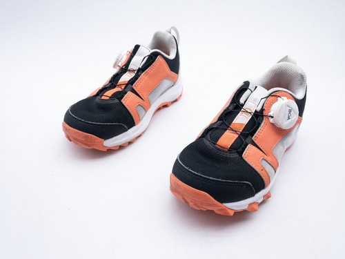 Adidas terrex agravic boa - adidas,