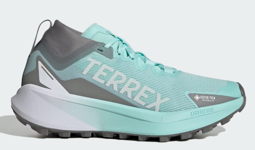 Jr5352 adidas terrex agravic - adidas,