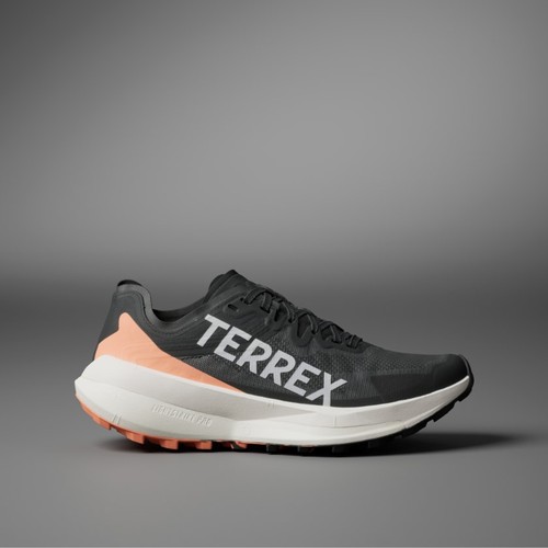 Adidas terrex agravic speed - adidas,