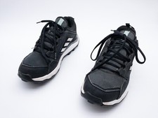 Adidas Terrex Agravic Tr GTX
