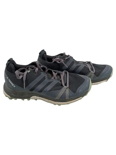 Adidas terrex agravic - adidas,