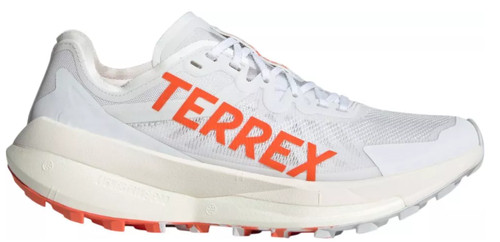 Ih3771 adidas terrex agravic - adidas,
