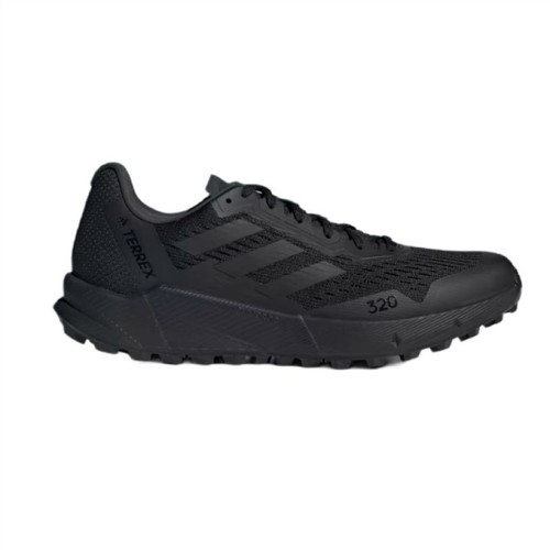 Chaussures sport męskie - chaussures,