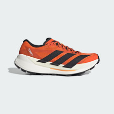 Chaussures De Trail Adidas