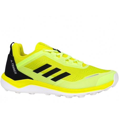Chaussures running enfants - chaussures,