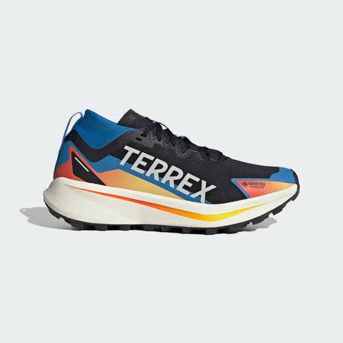 Adidas terrex agravic gtx - adidas,
