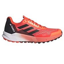 Adidas Terrex Agravic Flow